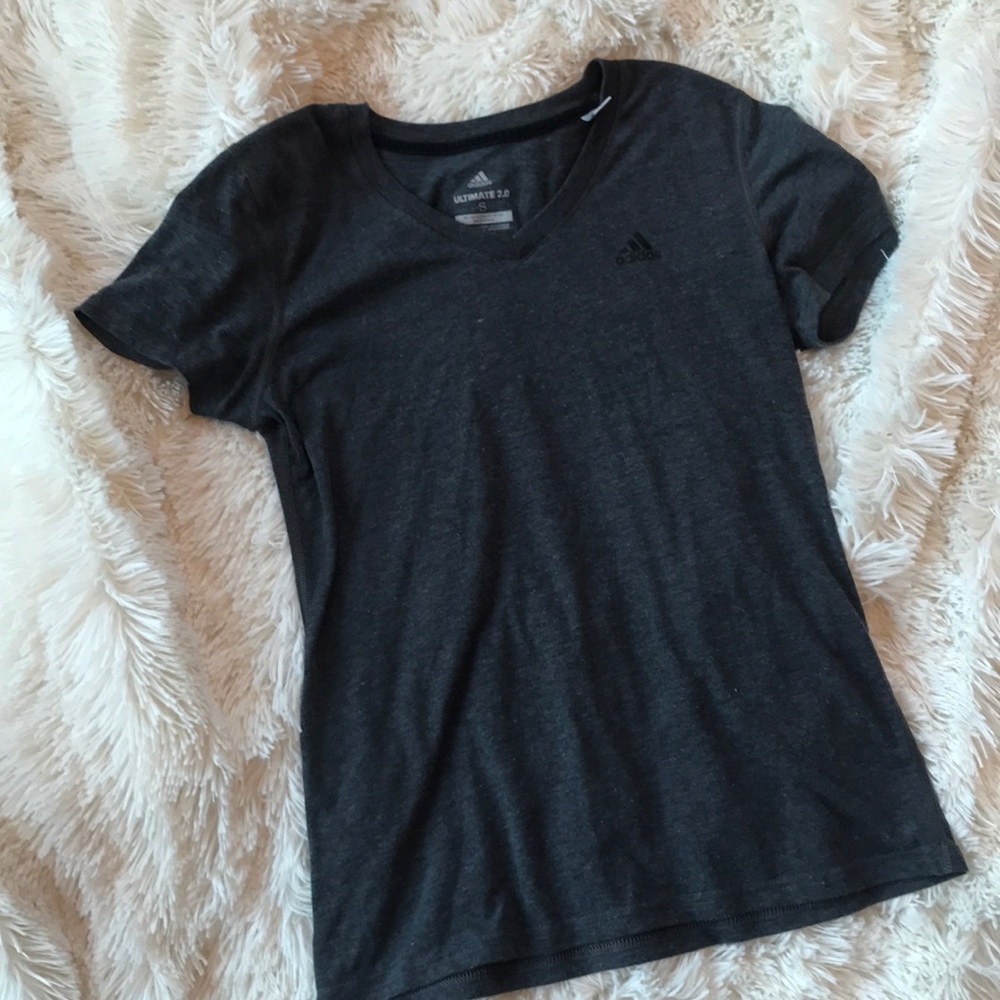 adidas tee